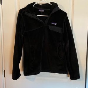 Patagonia Pullover